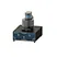 Dimension measuring instrument